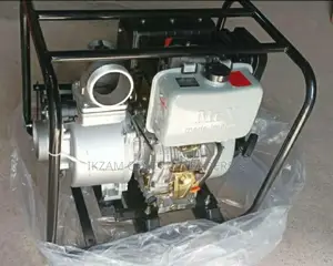 Water Pumps DIESEL__3"