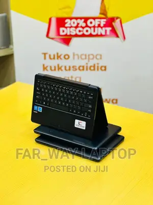 Laptop Asus UX360CA 4GB Intel Celeron SSD 60GB