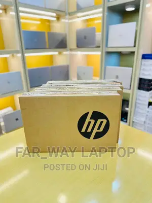 Laptop HP Pavilion 14 8GB Intel Core I5 SSD 256GB