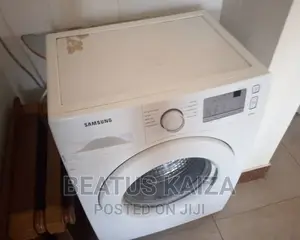 Furnished 3bdrm Apartment in Kariakoo Amani for rent
