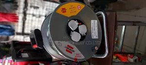 Extension Cable