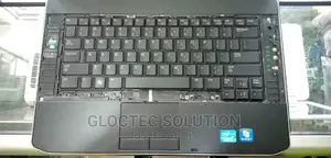 Computer Repair in Tanzania