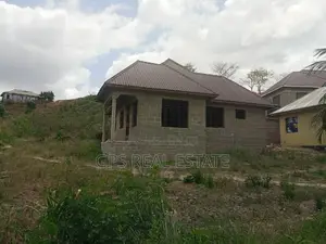 3bdrm House in Malamba Mawili, Kinondoni for sale