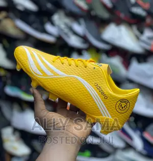 ADIZERO【Brand Adidas】