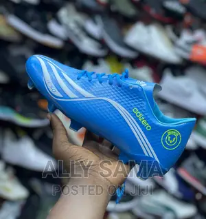 ADIZERO【Brand Adidas】