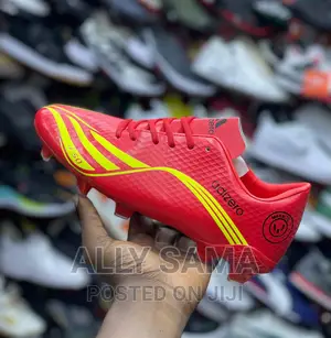 ADIZERO【Brand Adidas】