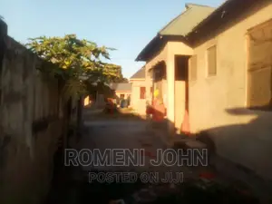 3bdrm House in Tanzania Dsm Ukonga for sale