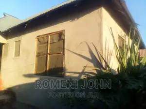 3bdrm House in Tanzania Dsm Ukonga for sale