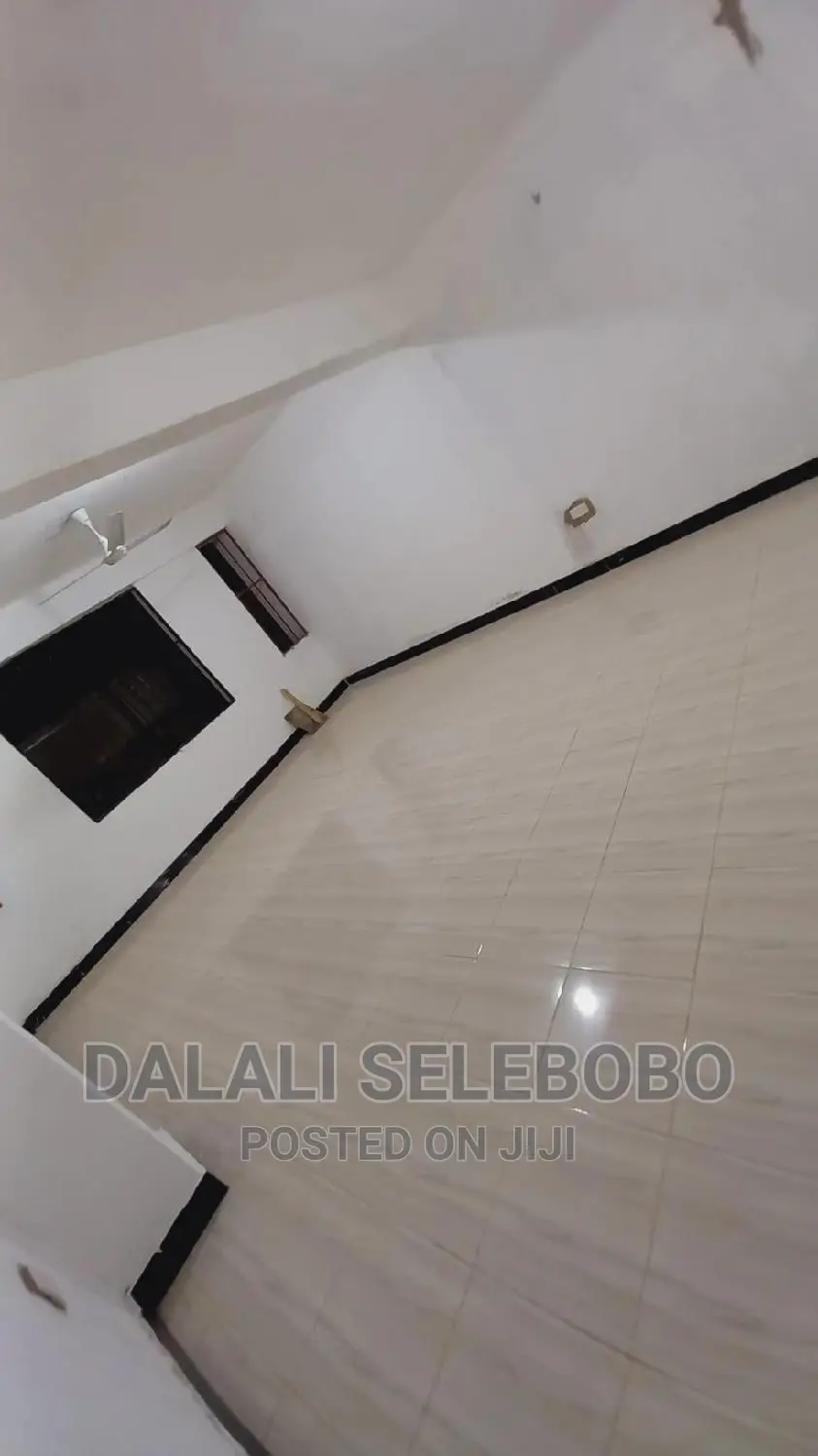 1bdrm Bungalow in Mbezi Beach Makonde for rent
