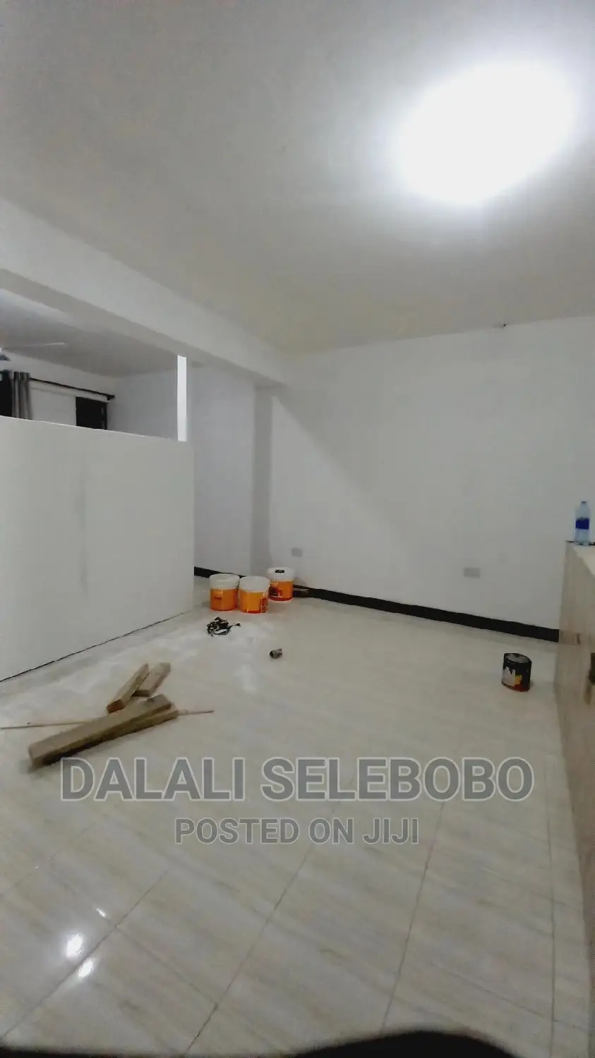 1bdrm Bungalow in Mbezi Beach Makonde for rent