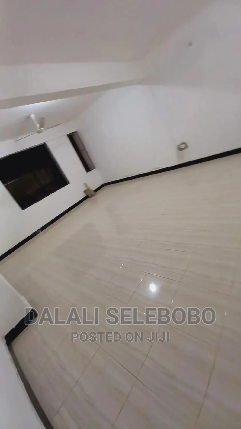 1bdrm Bungalow in Mbezi Beach Makonde for rent