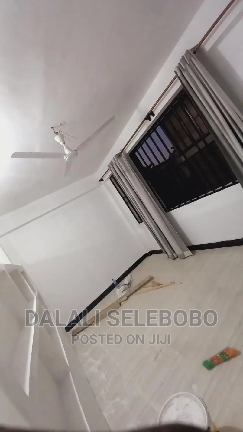 1bdrm Bungalow in Mbezi Beach Makonde for rent