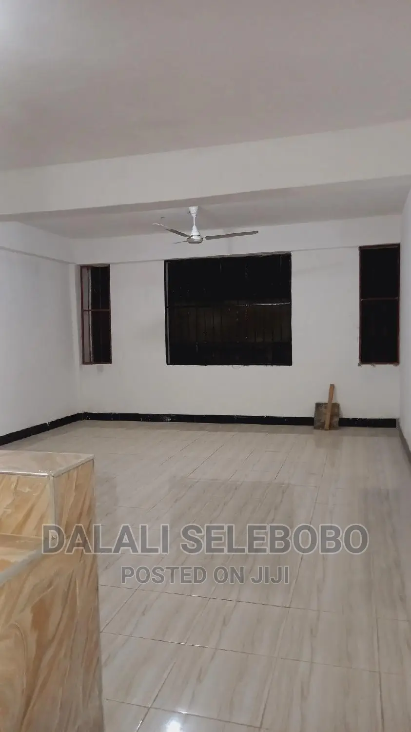 1bdrm Bungalow in Mbezi Beach Makonde for rent
