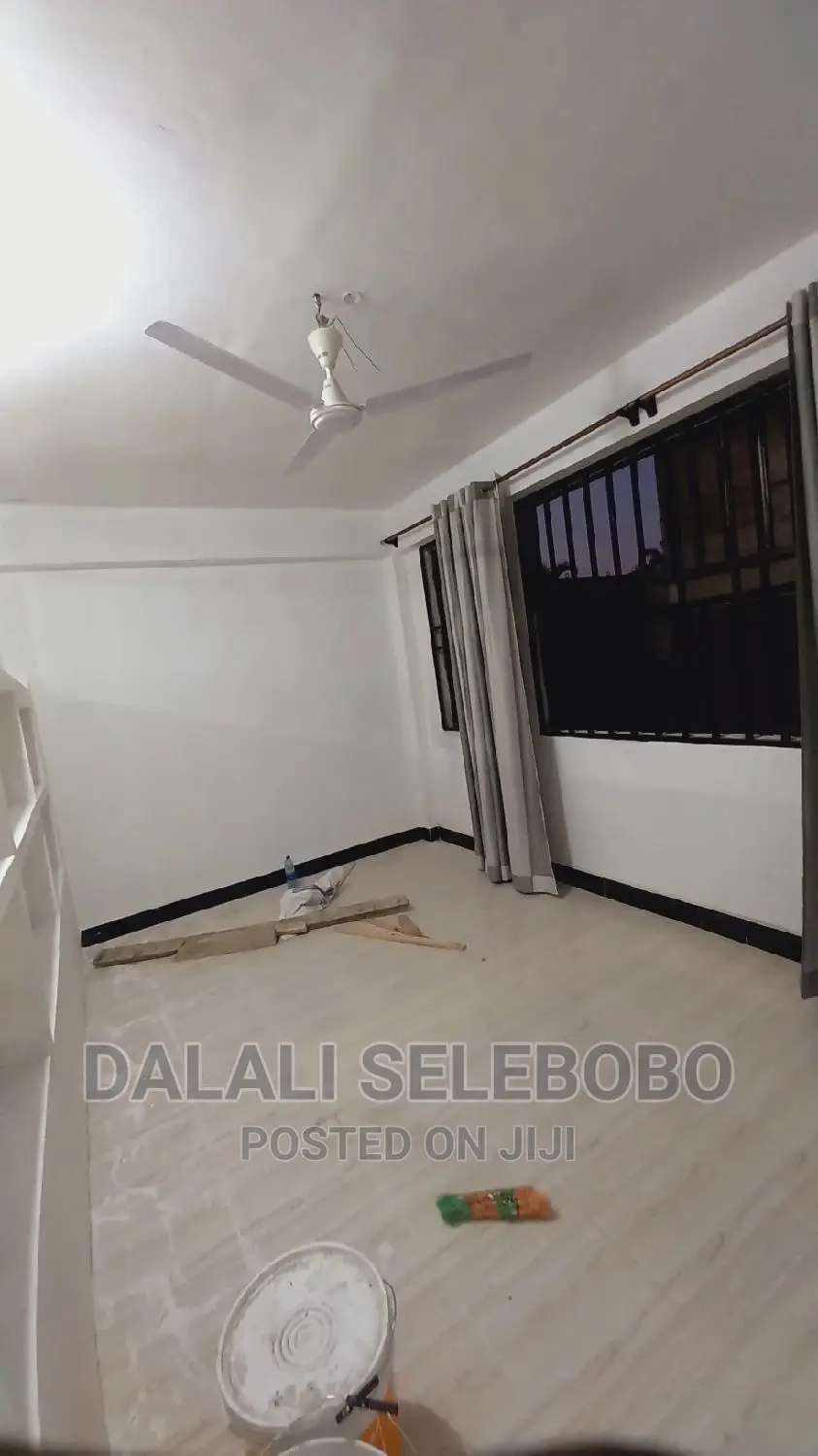 1bdrm Bungalow in Mbezi Beach Makonde for rent