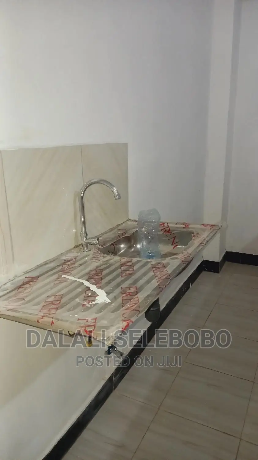 1bdrm Bungalow in Mbezi Beach Makonde for rent