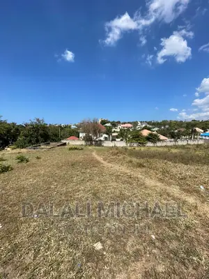 Plot for Sale Goba Tatedo#
