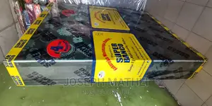 Godoro Super Banko Size 5/6 Inch 12