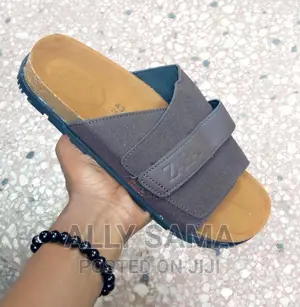 MENS Sandals Timberland Coffee