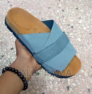 MENS Sandals Timberland Gray