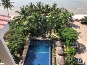 4 Bedroom Short Stays Apartment for Rent $130 Per Day