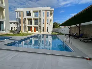 Short Stays 1 2 Bedroom Apartment for Rent, $200 Per Day