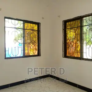 1bdrm Apartment in Kimara for rent