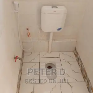 1bdrm Apartment in Kimara for rent