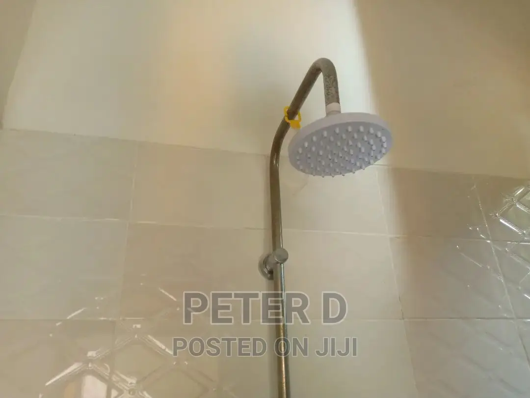 1bdrm Apartment in Kimara for rent