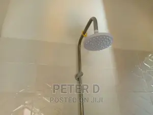 1bdrm Apartment in Kimara for rent