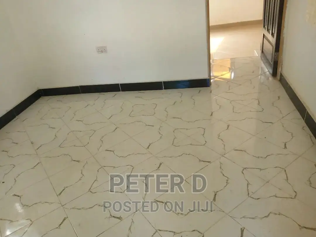 1bdrm Apartment in Kimara for rent