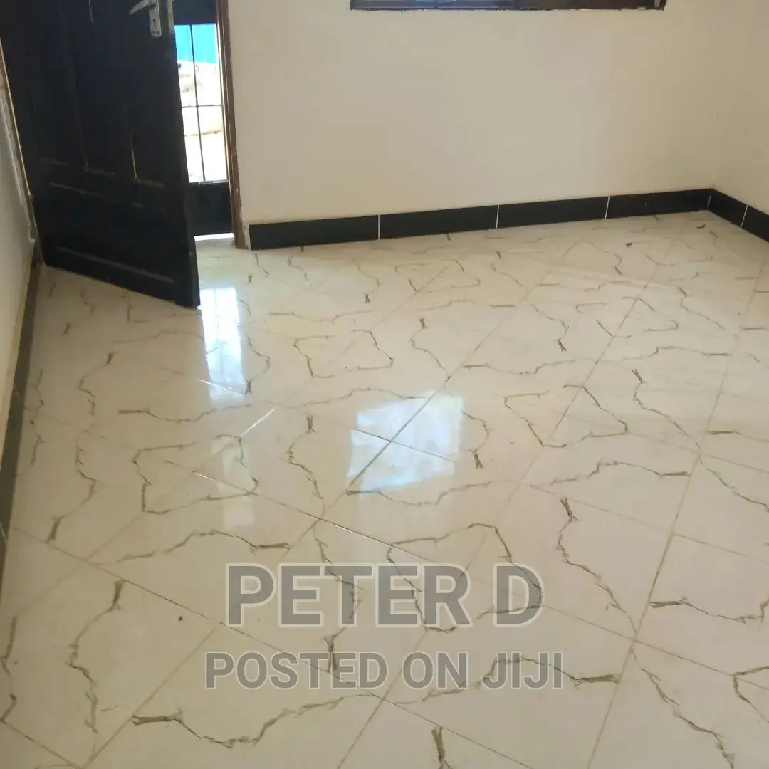 1bdrm Apartment in Kimara for rent