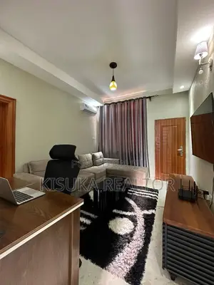 Furnished 2bdrm Apartment in Mikocheni Near for rent