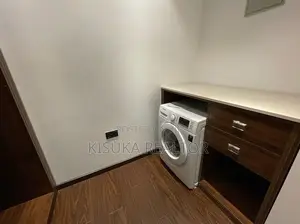 Furnished 1bdrm Apartment in Masaki Prime Area, Kinondoni for rent