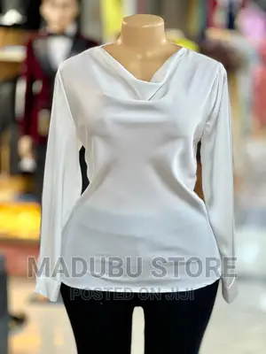 Women's Tops