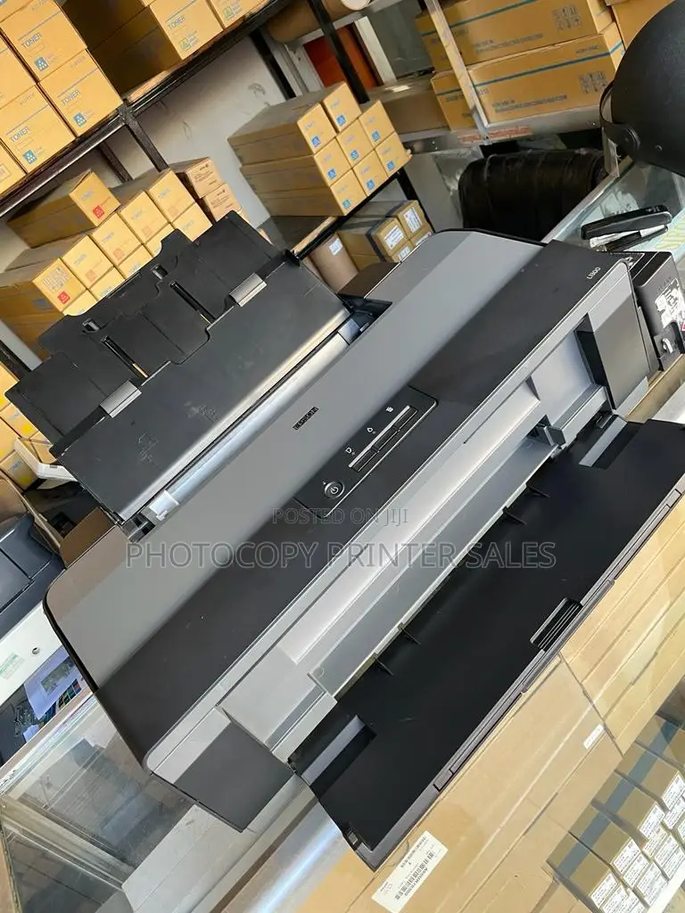 Epson L1300
