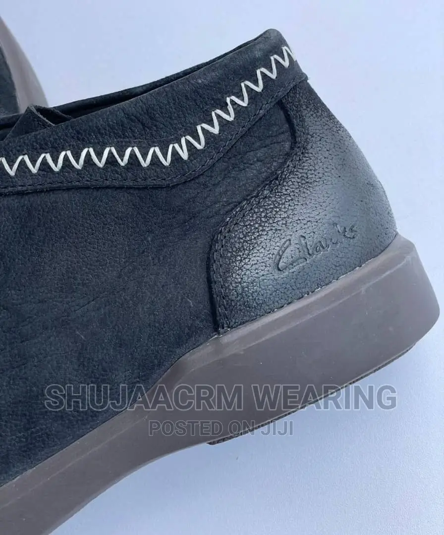 Men's Shoes
