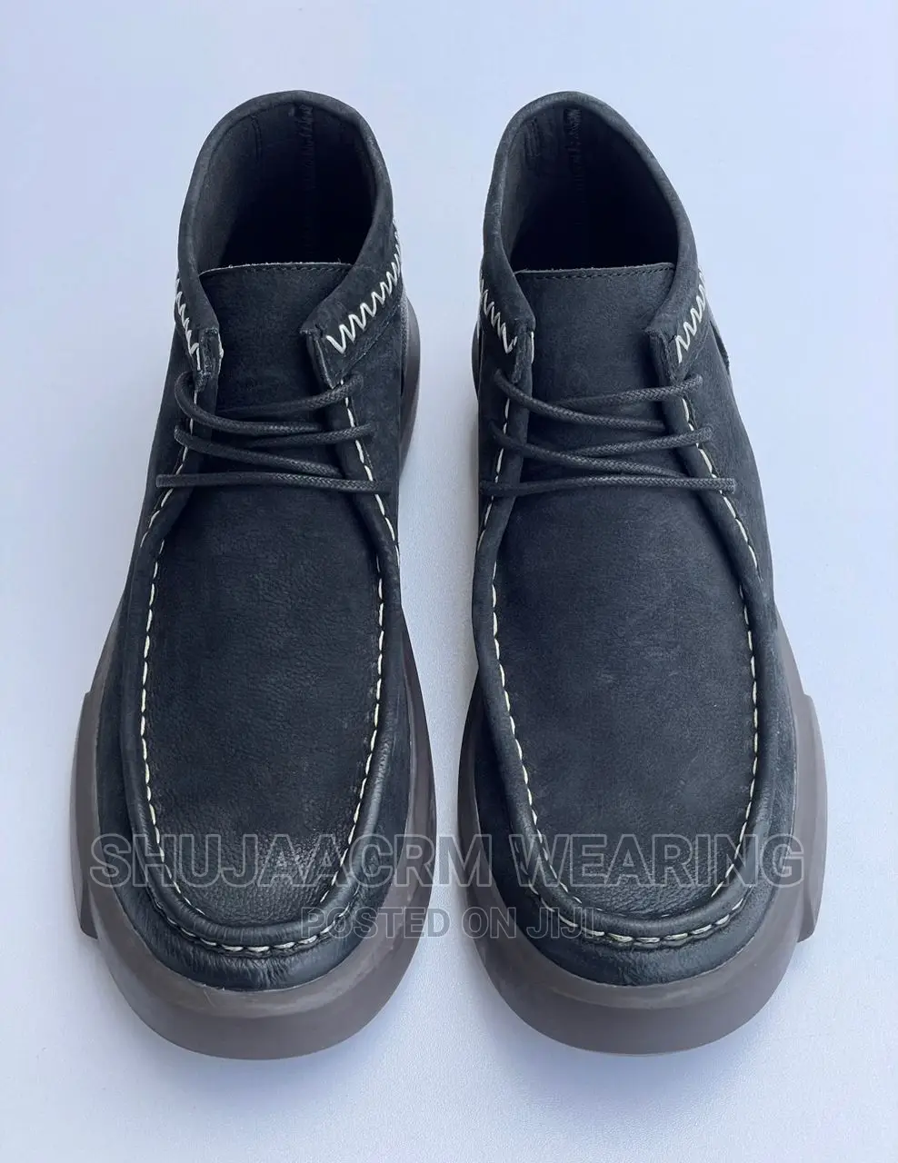 Men's Shoes