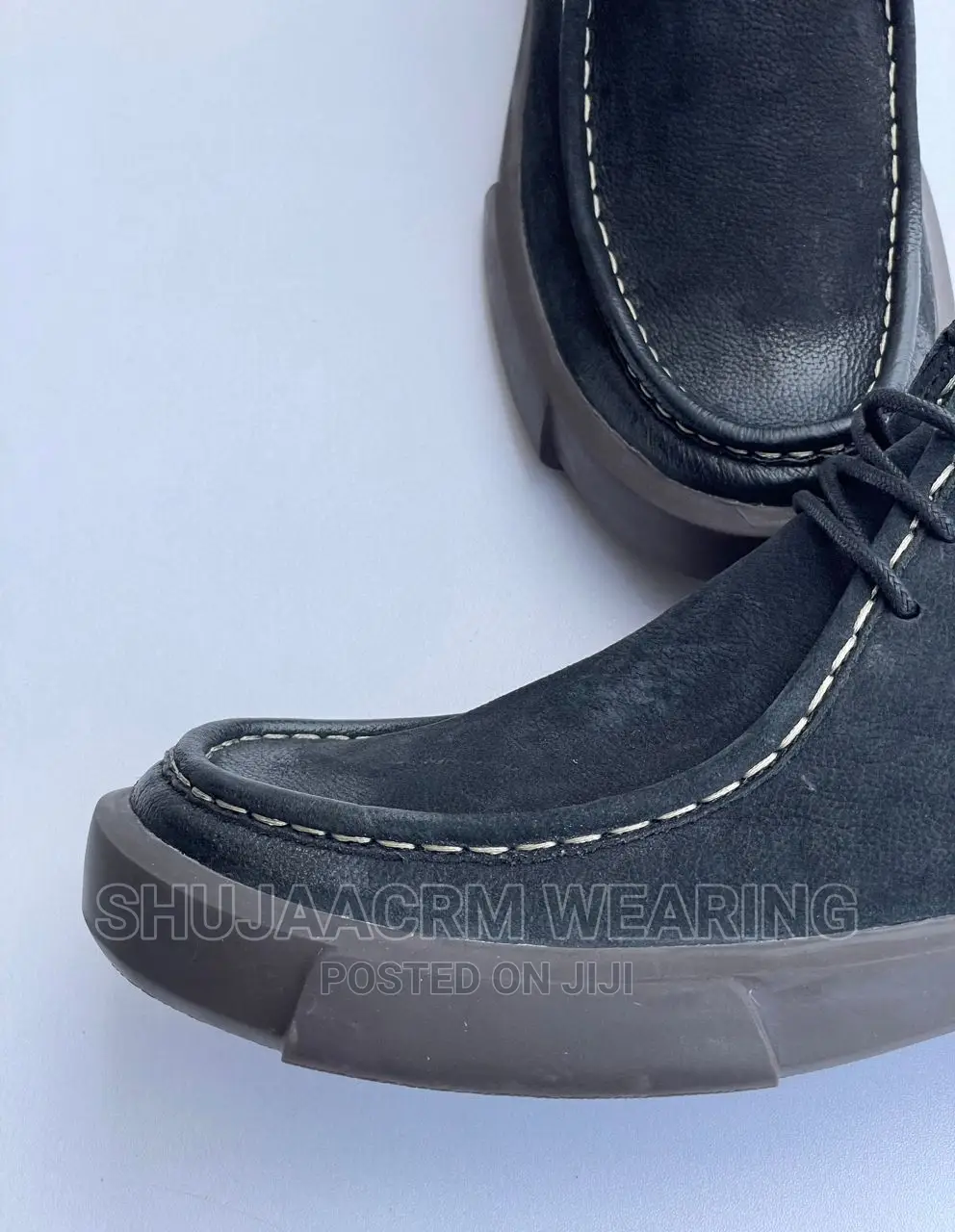 Men's Shoes