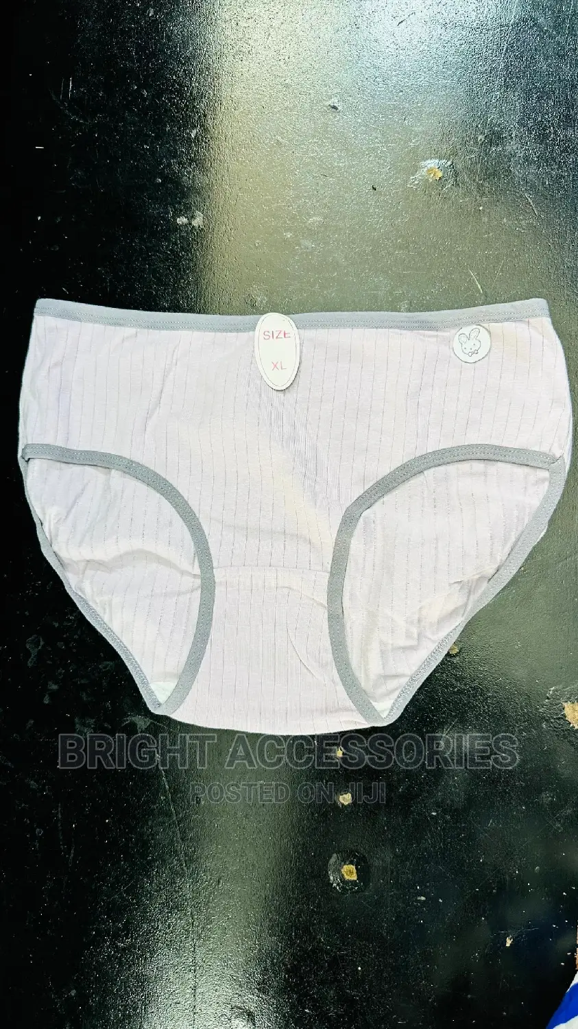 Chupi Za Cotton