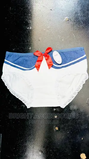 Chupi Za Cotton