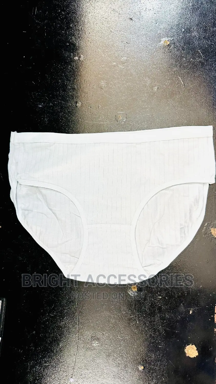 Chupi Za Cotton