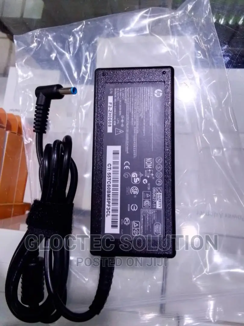 Laptop Charger /Adapter
