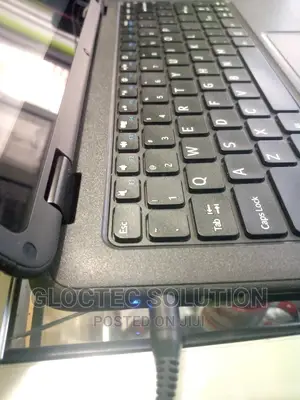 Laptop Charger /Adapter