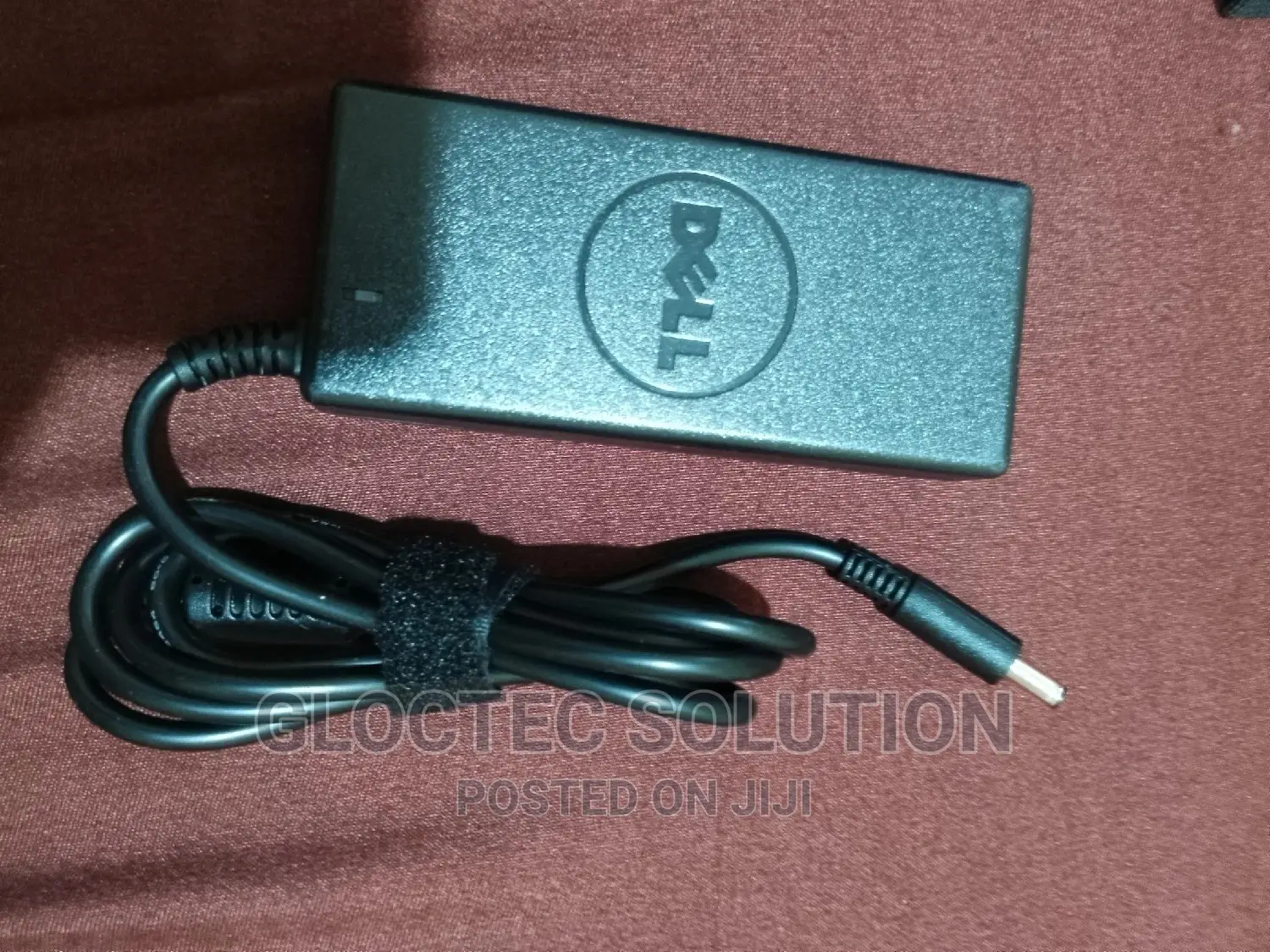 Laptop Charger /Adapter