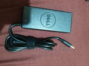Laptop Charger /Adapter