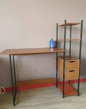 Study Desk / Computer Desk