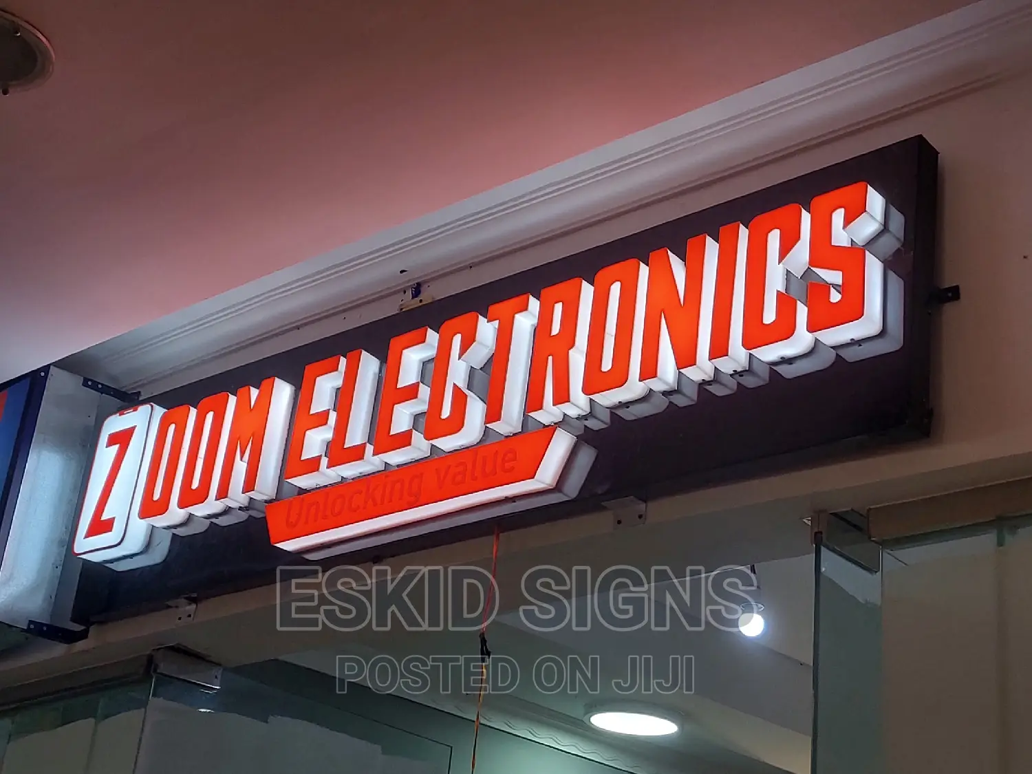 Printing Service Mabango