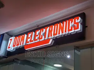 Printing Service Mabango