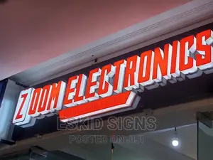 Printing Service Mabango