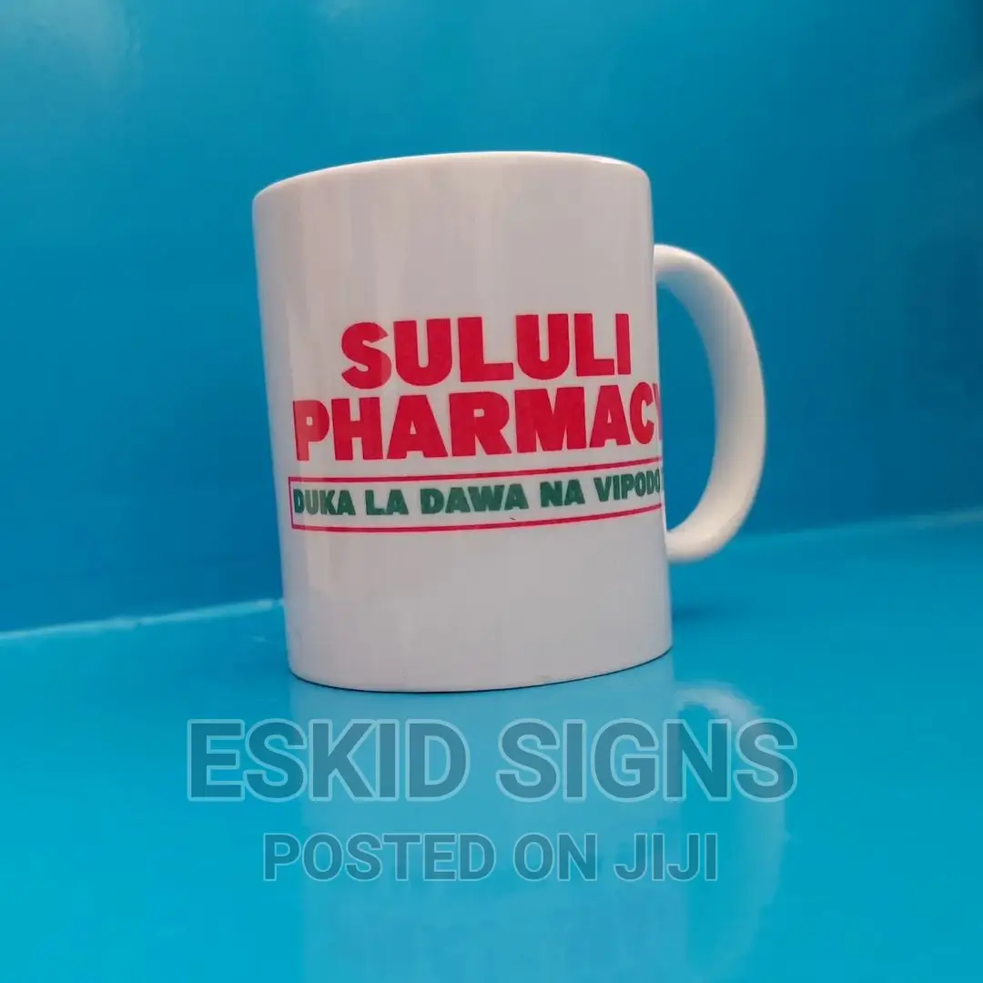 Printing Service Mabango